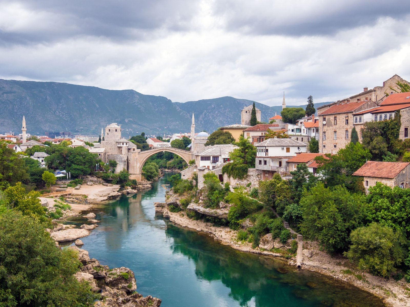 Bosnia-and-Herzegovina-scaled