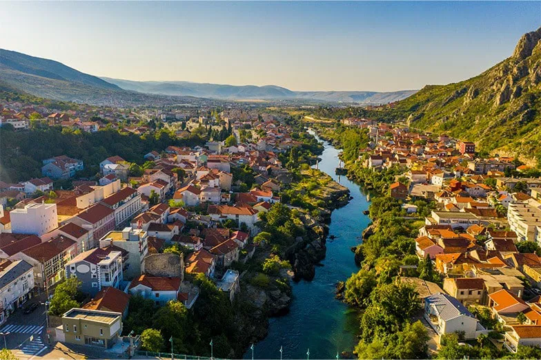 bosna-hersek-tarihi