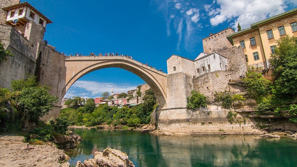 bosnia-1111419_1920